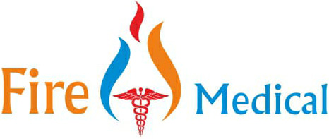 Fire Medical Niepubliczny Zakład Opieki Zdrowotnej